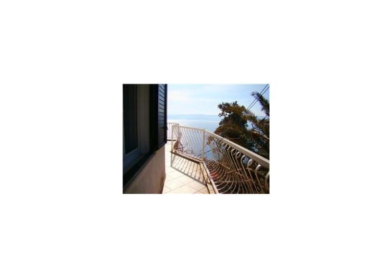 Apartmány Nejašmić – foto 10