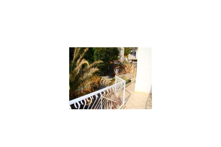Apartmány Nejašmić – foto 11