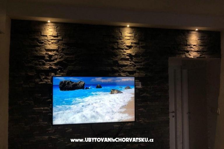 Apartmány Nejašmić – foto 15