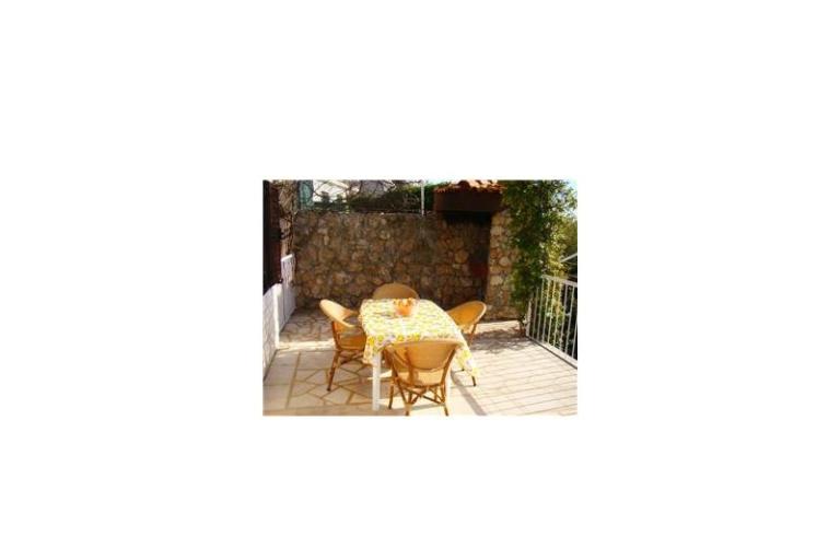 Apartmány Nejašmić – foto 16