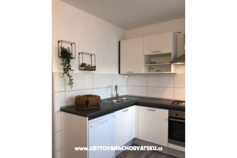 Apartmány Nejašmić – foto 18