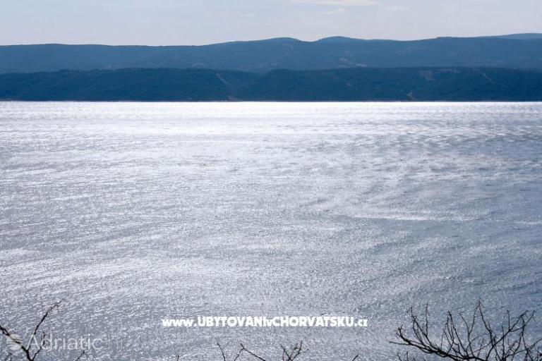 Apartmány Ujdur – foto 2