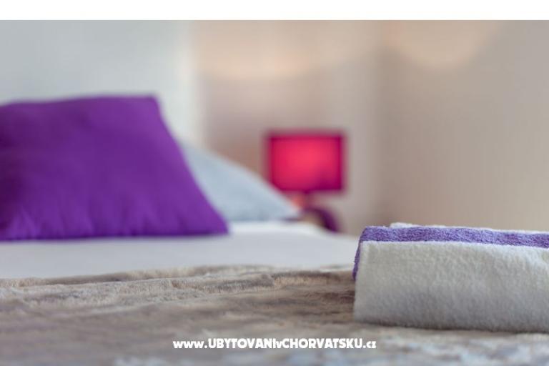 Apartmány Nena Pisak – foto 14