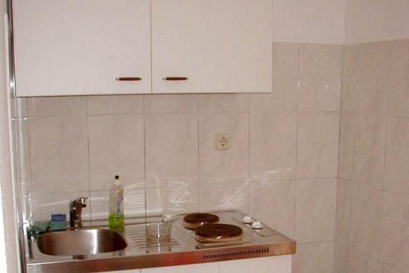 Apartmány Nevenka – foto 6