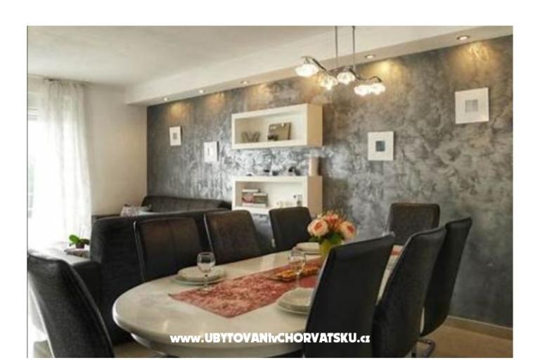 Apartmány NIKE – foto 3