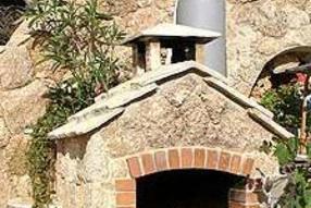 Apartmány Niki &amp; Petra – foto 15