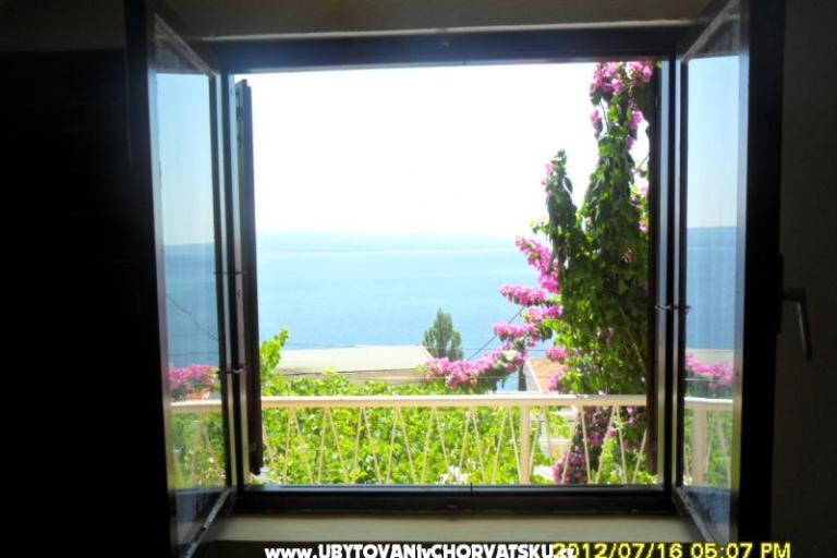 Apartmány NIKO – foto 7
