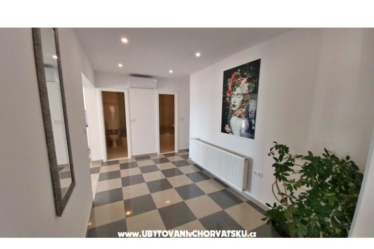 Apartmány DaMa – foto 10