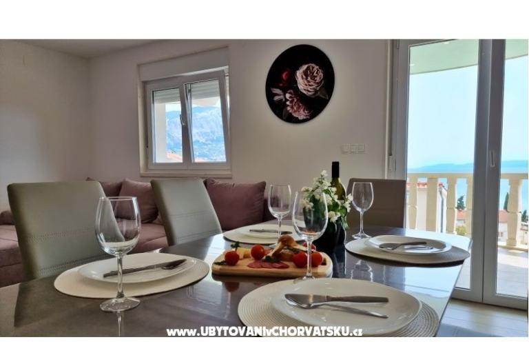 Apartmány DaMa – foto 11