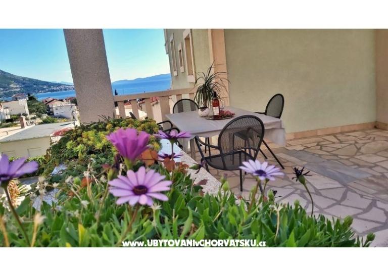 Apartmány DaMa – foto 12