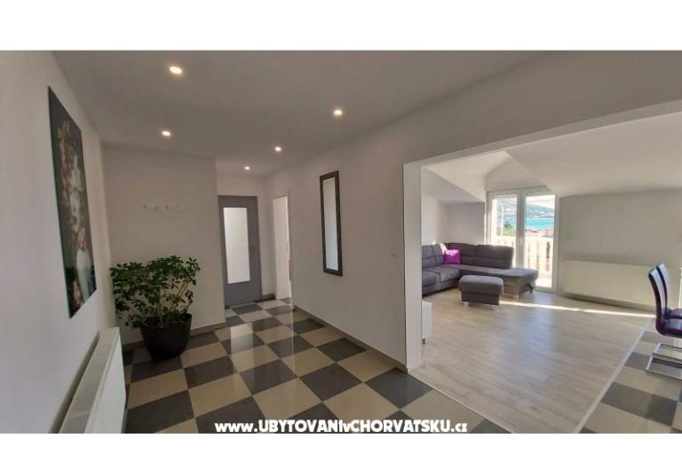 Apartmány DaMa – foto 13