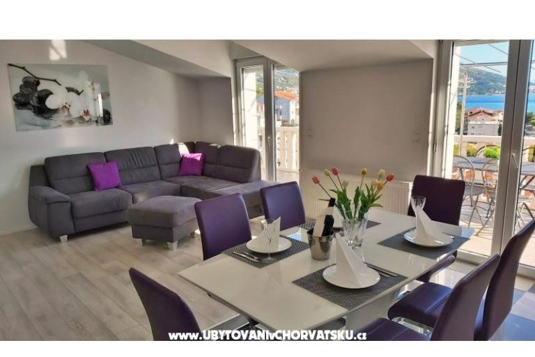 Apartmány DaMa – foto 14