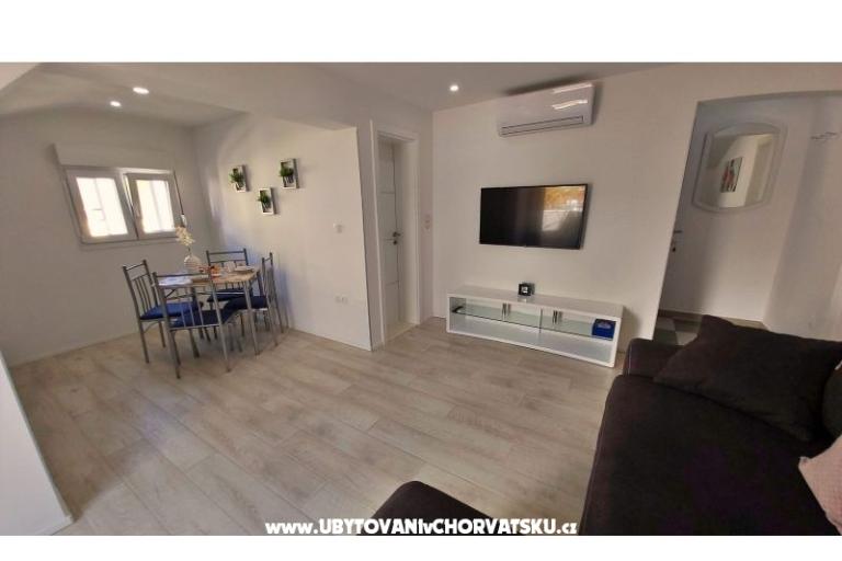 Apartmány DaMa – foto 15