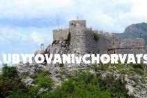 Apartmány DaMa – foto 6