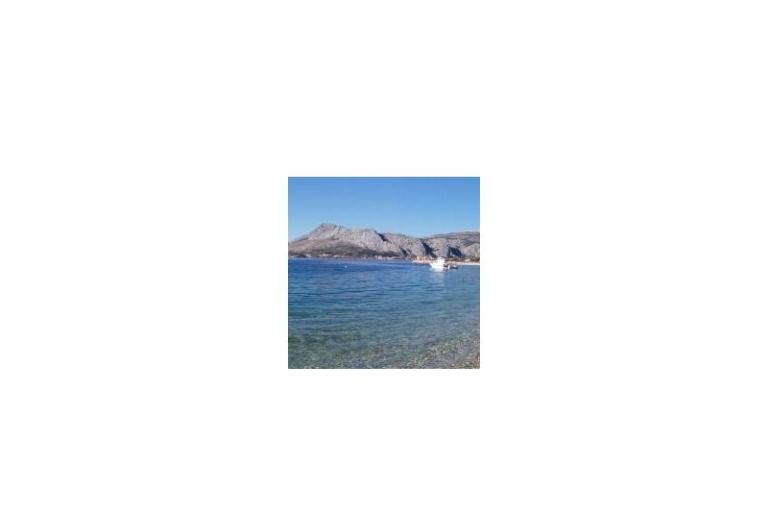 Seaview Apartmány Opačak – foto 4