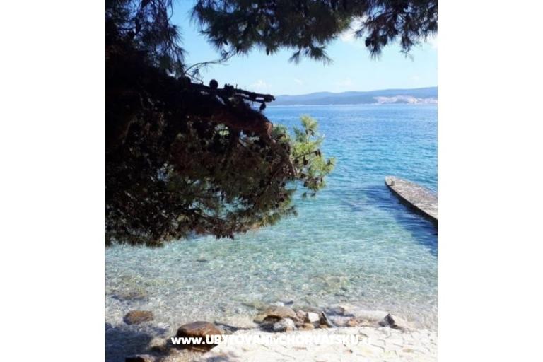 Apartmány Paris – foto 2