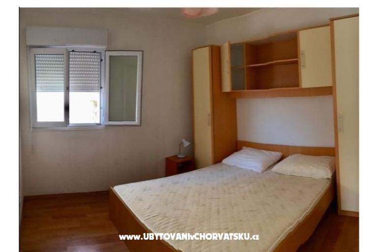 Apartmány Paris – foto 6