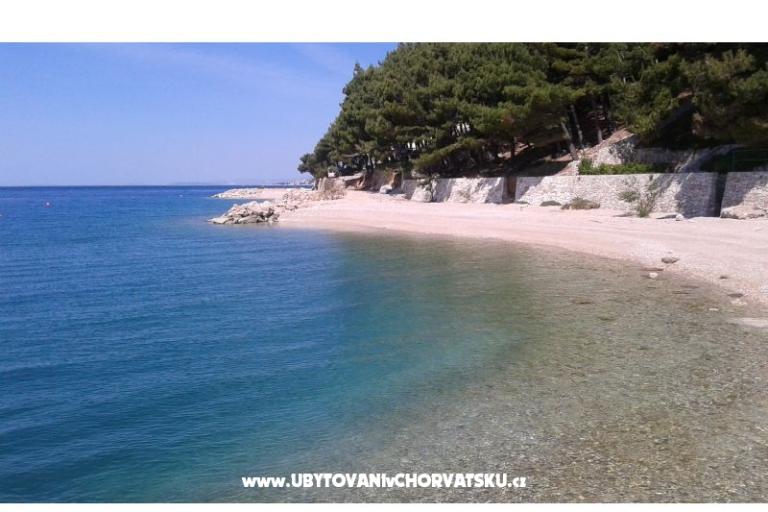 Apartmány Patarčić – foto 2