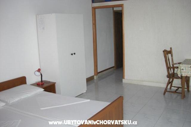 Apartmány Pave – foto 4