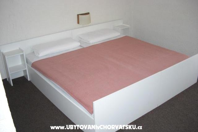 Apartmány Pave – foto 5