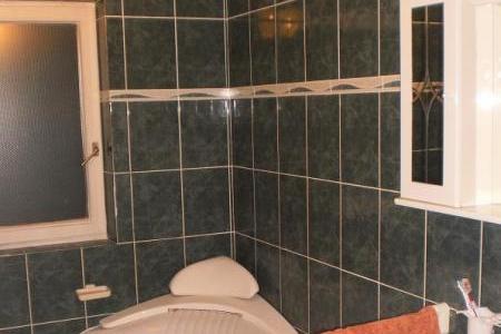 Apartmány Perić – foto 11