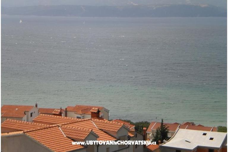 Apartmány Perić – foto 14