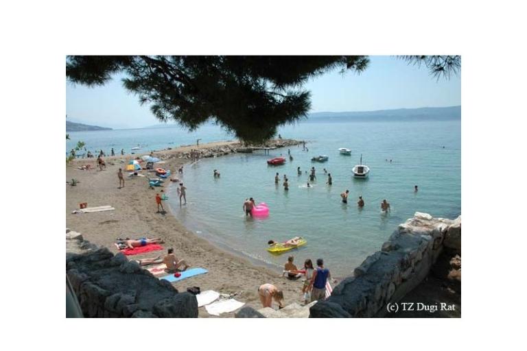 Apartmány Perić – foto 17