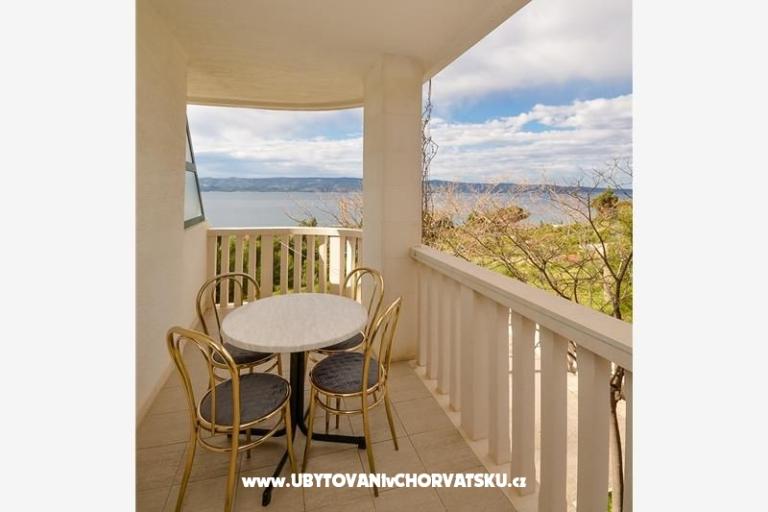 Apartmány Perić – foto 6