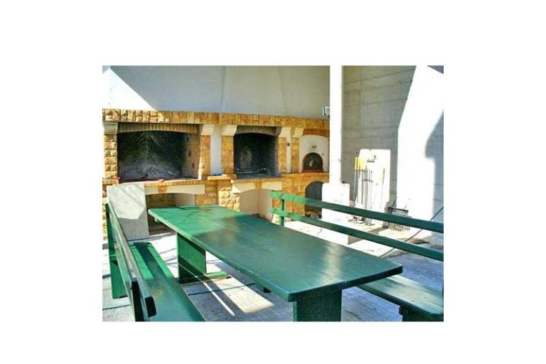 Apartmány Perić – foto 9