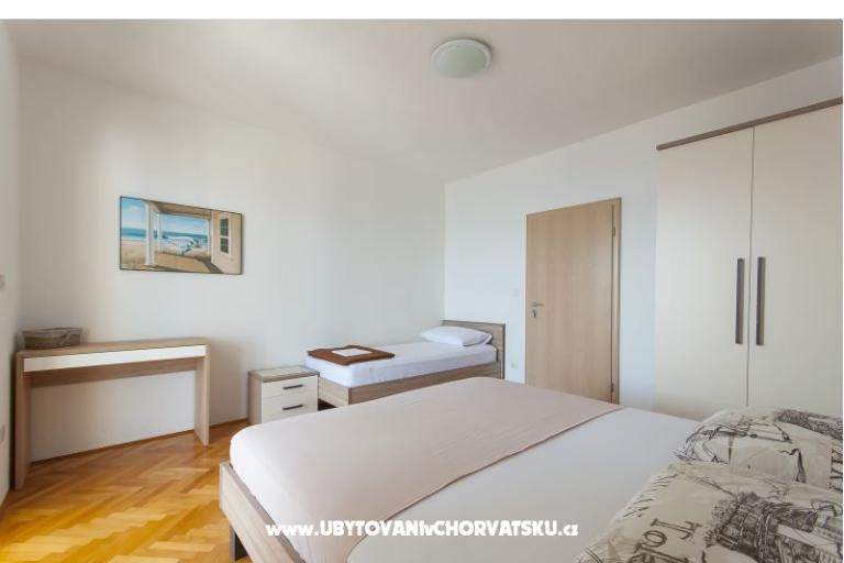 Apartmány Pero Mimica – foto 14