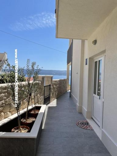 Apartmány Pero Mimica – foto 20