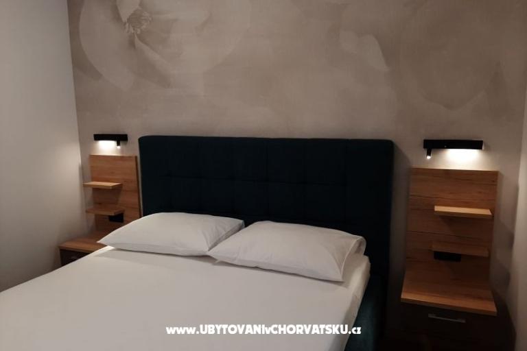 Apartmány Pero Mimica – foto 7