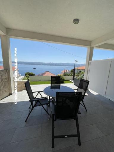 Apartmány Pero Mimica – foto 8