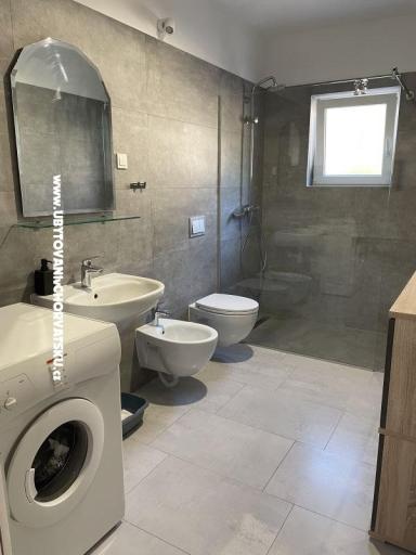 Apartmány  Mateo Pezo – foto 8
