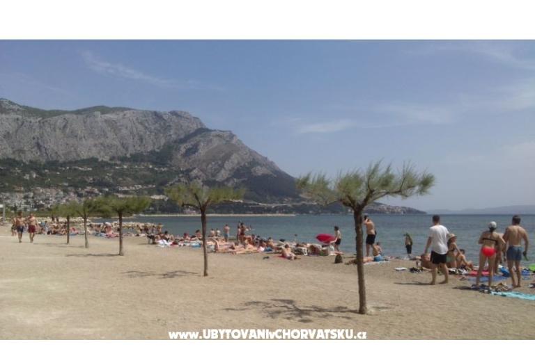 Apartmány Rođo – foto 18
