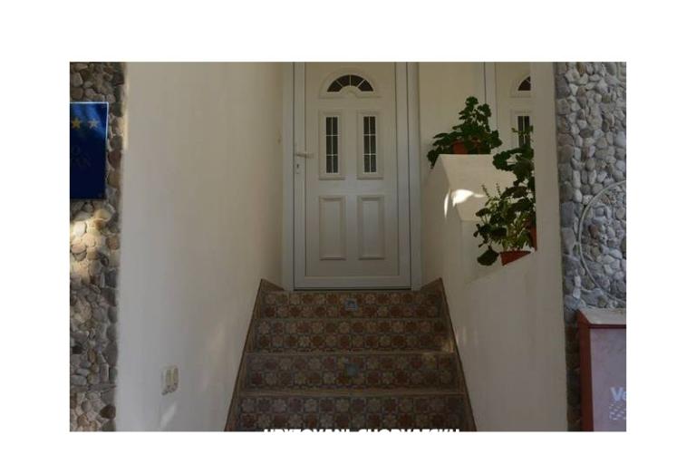 Apartmány Rođo – foto 4