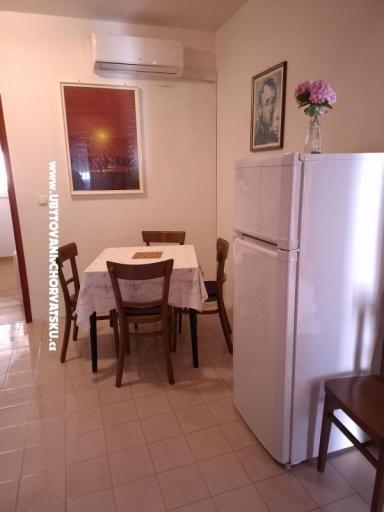 Apartmány Rose – foto 10