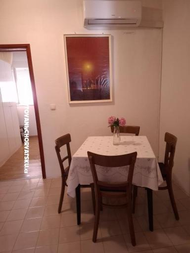 Apartmány Rose – foto 11