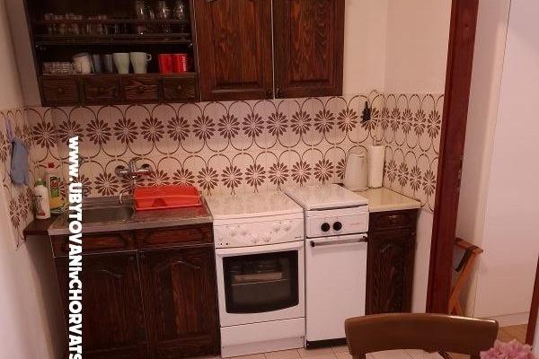 Apartmány Rose – foto 12