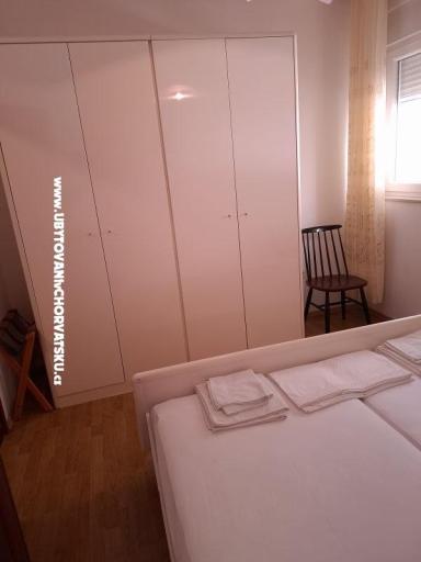 Apartmány Rose – foto 15
