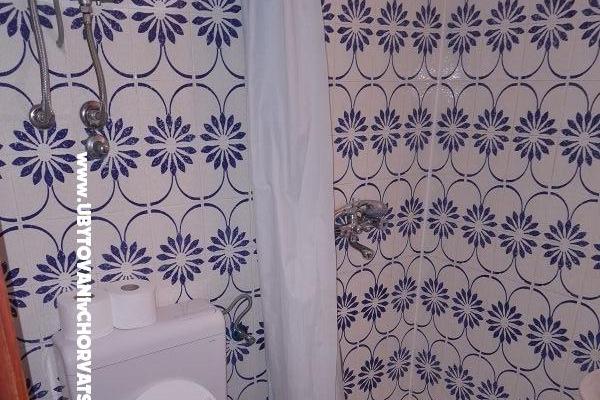 Apartmány Rose – foto 17