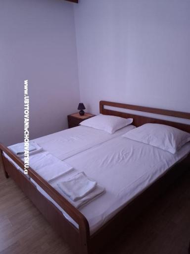 Apartmány Rose – foto 19