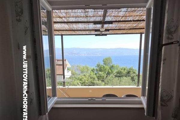 Apartmány Rose – foto 21