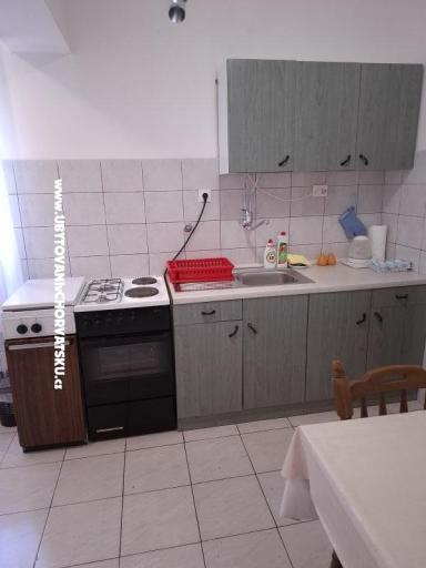 Apartmány Rose – foto 24