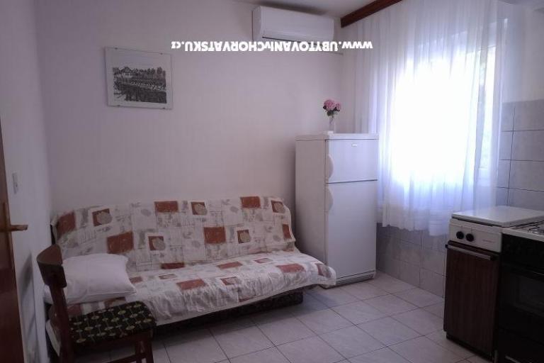 Apartmány Rose – foto 25