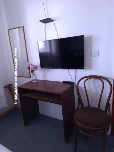 Apartmány Rose – foto 26