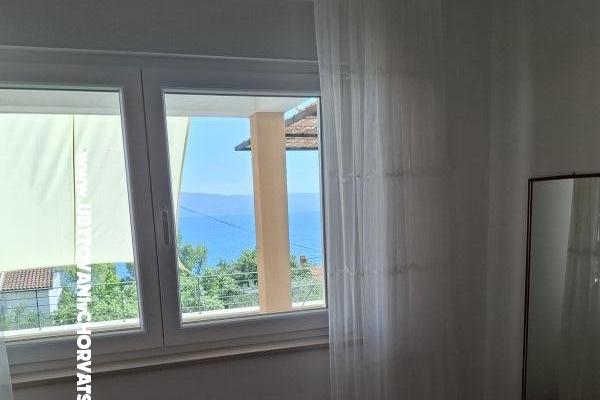 Apartmány Rose – foto 27