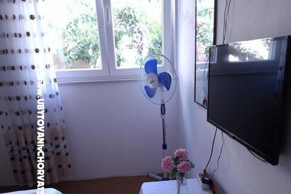Apartmány Rose – foto 29