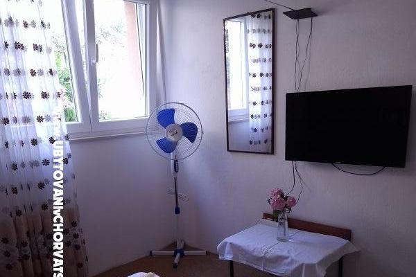 Apartmány Rose – foto 30