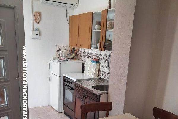 Apartmány Rose – foto 33